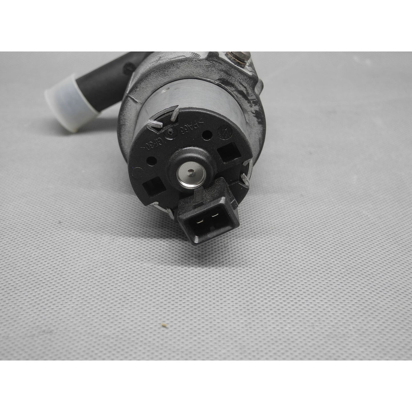 Bosch Electric Auxiliary Water Pump NEW For Dodge Durango 4.7L 5.9L V8