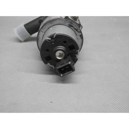Bosch Electric Auxiliary Water Pump NEW For Dodge Durango 4.7L 5.9L V8