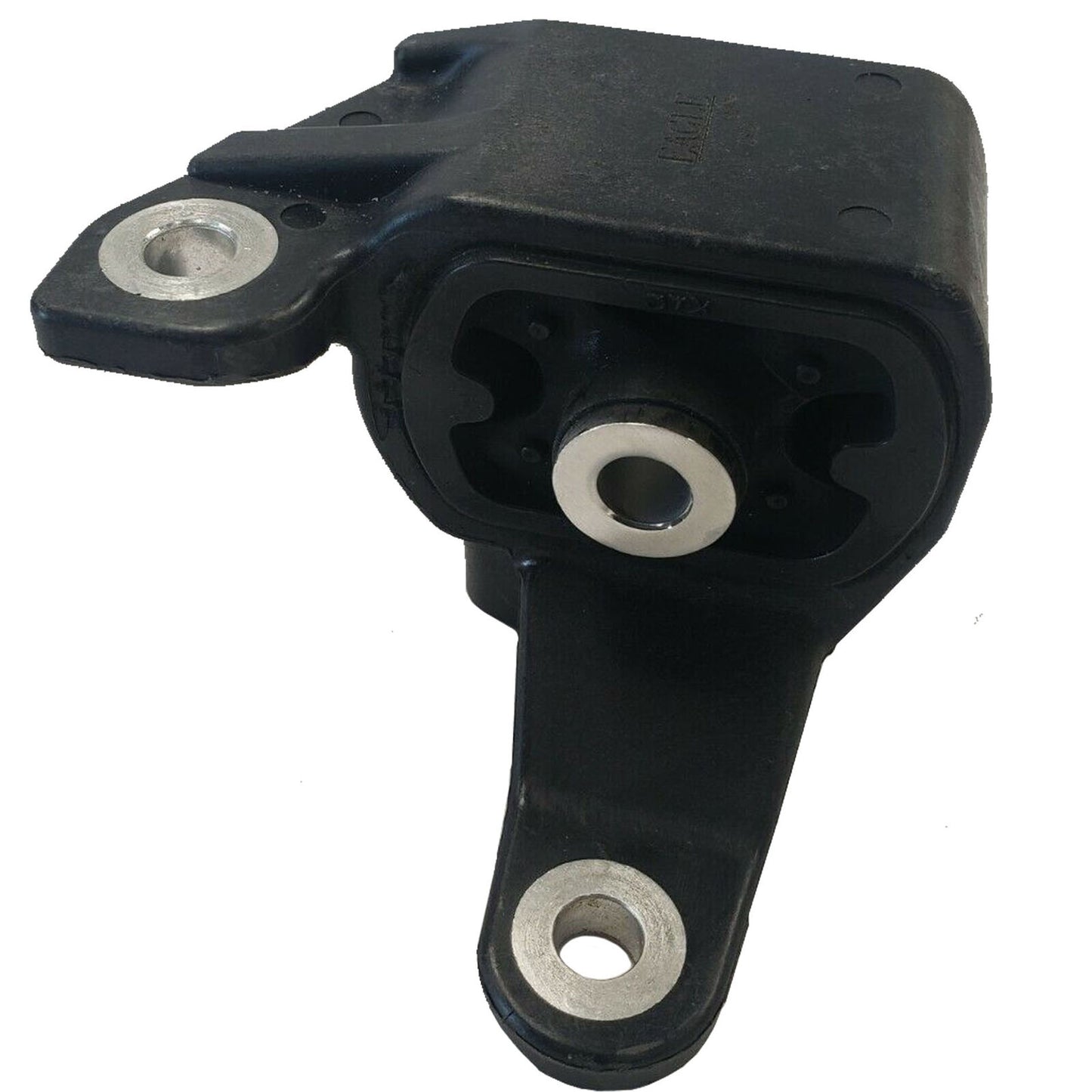 Auto Trans Montante Per 10-16 Acura MDX Zdx 16-21 Honda Spia Ridgeline 3.5L 3.7L