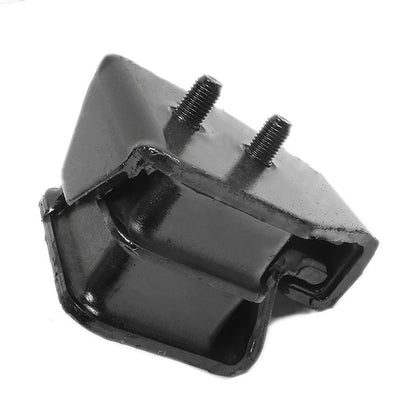 4PCS Engine Motor & Trans Mount For 2003-2008 Subaru Forester 2.5L Manual Trans