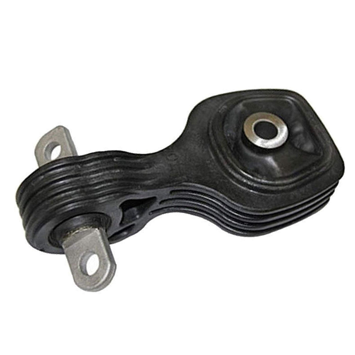 MotorKing 5PCS Engine Motor & Transmission Mount For 2012-2014 Honda CR-V 2.4L