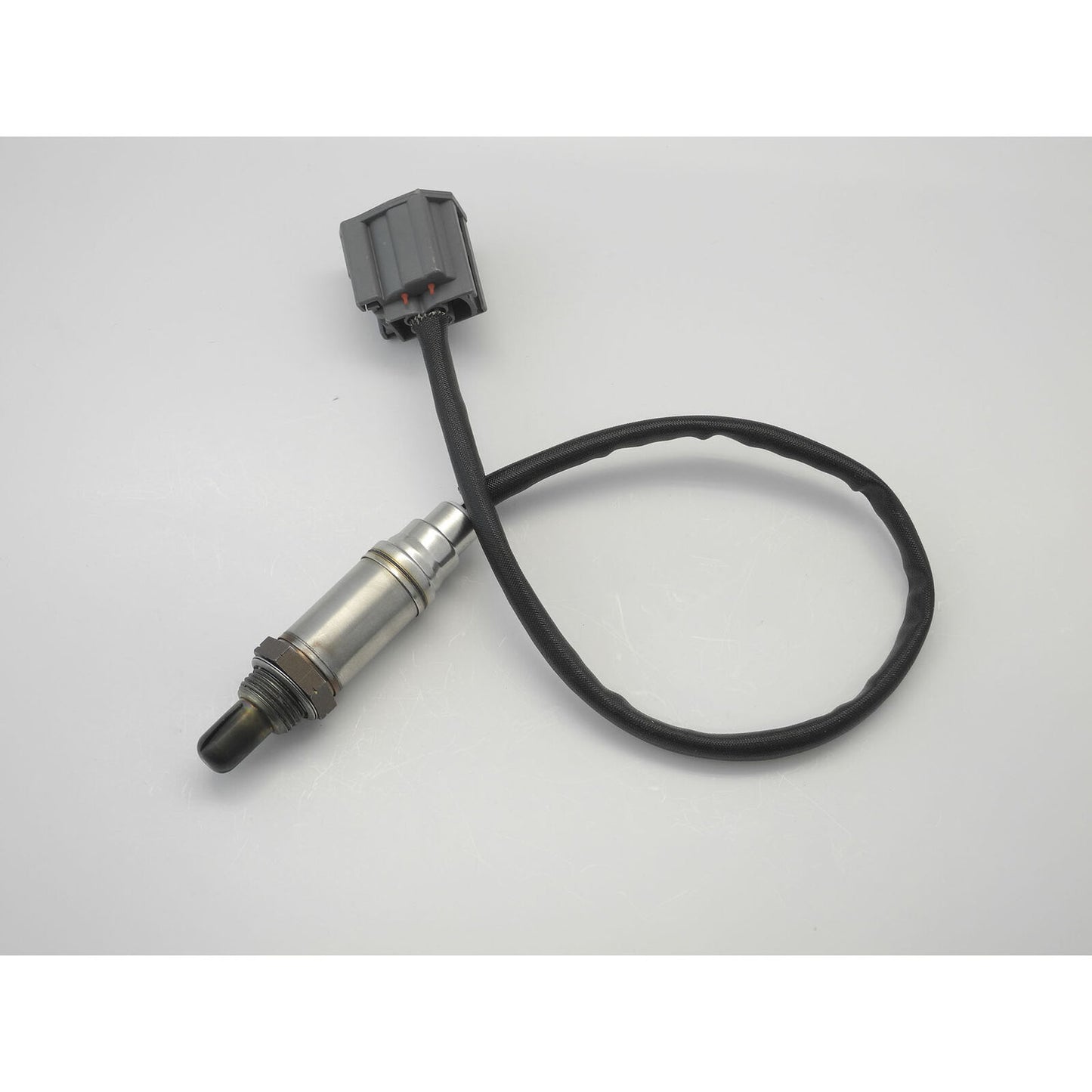 Lambda O2 Ossigeno Sensore 18073 Per 2010-2013 Mazda 3 Grande Touring 2.3L