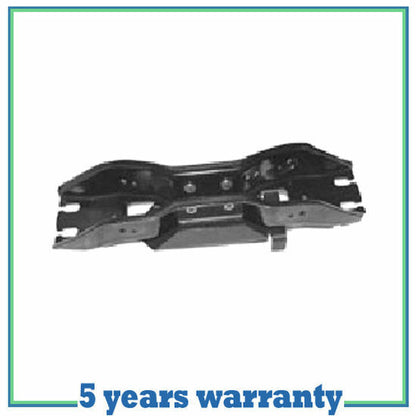 Ford Mustang 3.8 4.6L Engine Transmission 5310 1R3Z-6068-ZZ Motor Mount