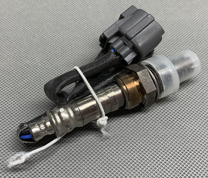 Aire Combustible Ratio Oxygen Sensor O2 234-9013 De 2001-2006 Honda Insight 1.0L