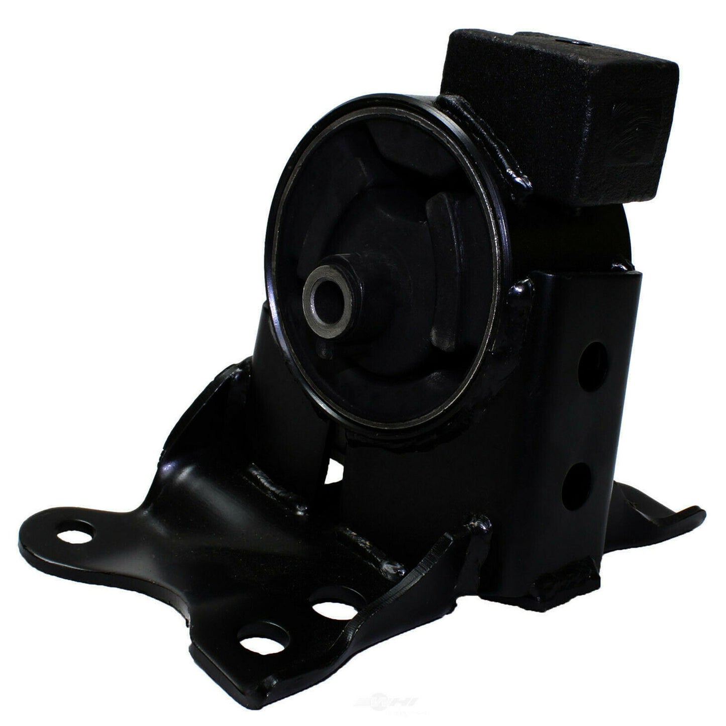 A7374 EM-5981 New Transmission Mount For 2005-2006 Nissan X-Trail 2.5L L4 2WD
