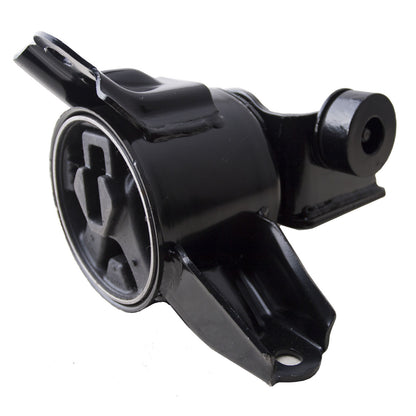 Transmission Montage 10-13 pour Hyundai Kia, Tucson Sportage 2.0L, 2.4L Auto