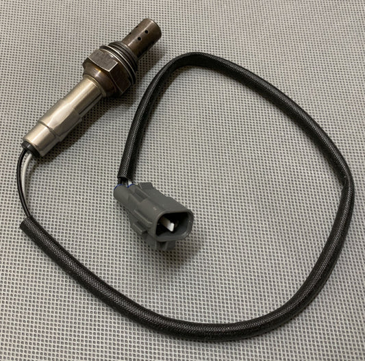 234-2058 Oxygen Sensor O2 Para Toyota Celica Camry 2.2L RAV4 2.0L Upstream