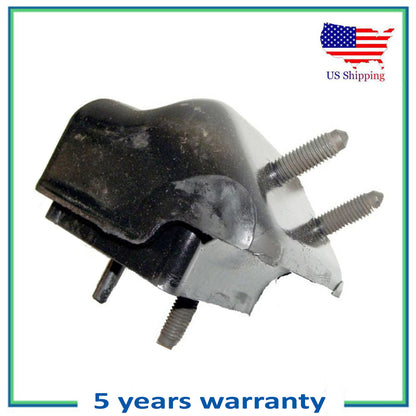 Anteriore Destro Motore Montante Per EM-2999 Ford Explorer Mercury Alpinista 5.0