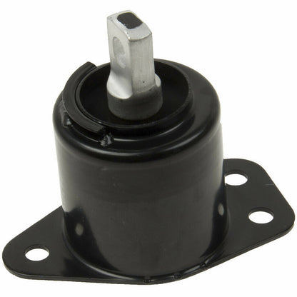 Set 2PCS Front Right Engine Motor & Auto Trans Mount For 2005-2008 Acura RL 3.5L