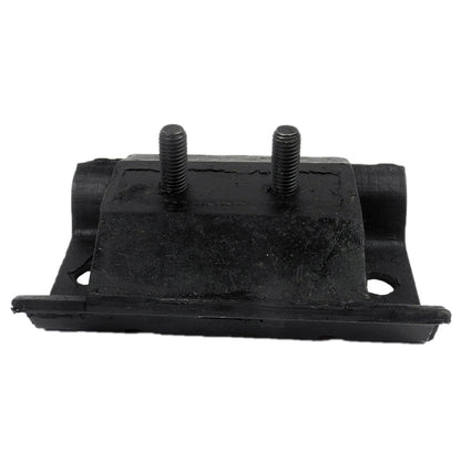 Transmission Mount 2628 2 Set 2PCS For 1987-1995 Jeep Wrangler 2.5L