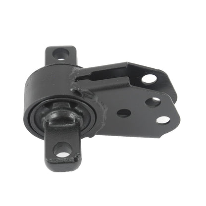 2PCS Front Left Engine Motor & Differential Mount For Jeep Grand Cherokee 5.7L
