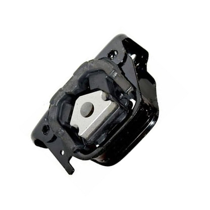 Anteriore Destro Motore Montante Per 1995-1999 Dodge Plymouth Neon 2.0L 2979