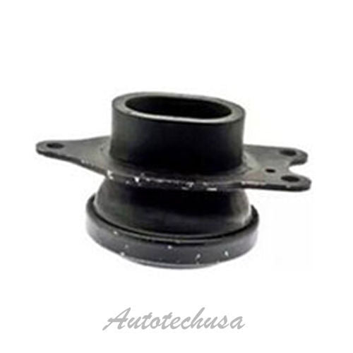 Engine Motor & Trans Mount For 2007-2018 Nissan Altima 2.5L Auto CVT Trans 4 PCS
