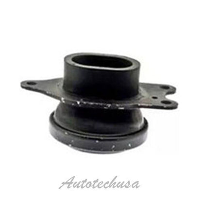 Engine Motor & Trans Mount For 2007-2018 Nissan Altima 2.5L Auto CVT Trans 4 PCS