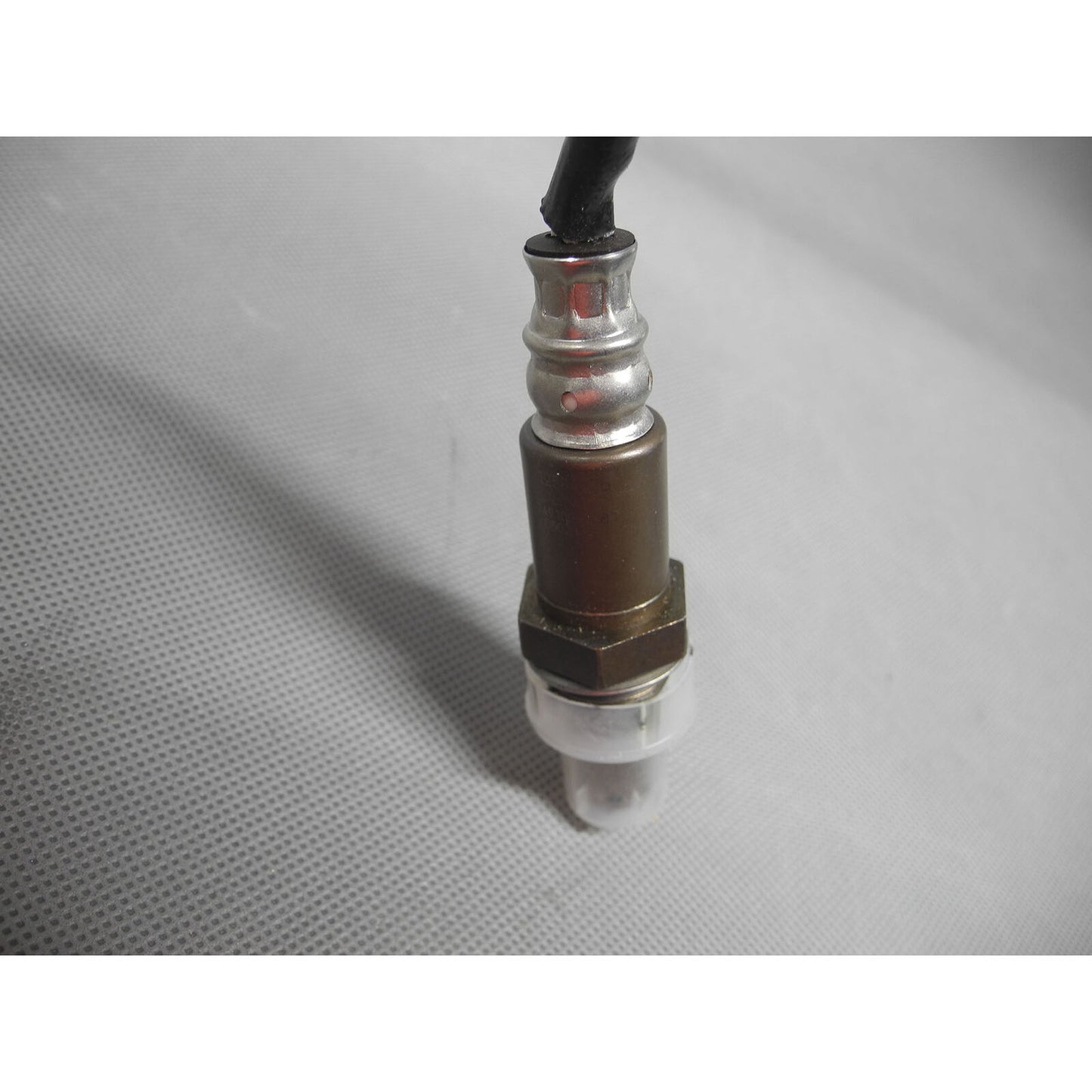 Orig. Originale Ossigeno Sensore 12584925 Per 03-15 GMC Saturn Saab Pontiac