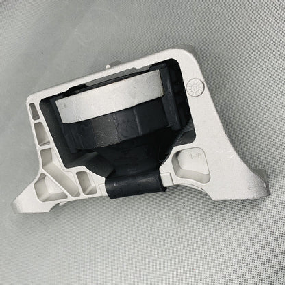 Front Right Engine Motor Mount MotorKing For 11-13 Mazda 3 Sport 2.0L