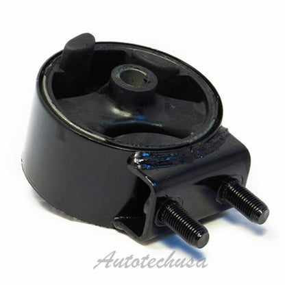 Front Engine Motor Mount 6767 For Kia 98-01 Sephia 00-04 Spectra 1.8L EM8906 New