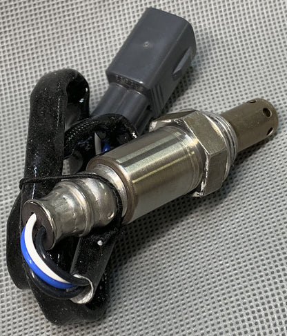 Air Fuel Ratio Oxygen Sensor O2 234-9051 For Lexus IS250 LS460 Toyota 4Runner