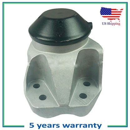 Right Engine Motor Mount For Ford Explorer Police Interceptor Utility 3.5L 3.7L
