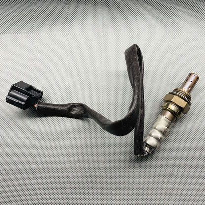Downstream EO GENUINE Oxygen Sensor O2 18137 For Nissan Altima Infiniti JX35
