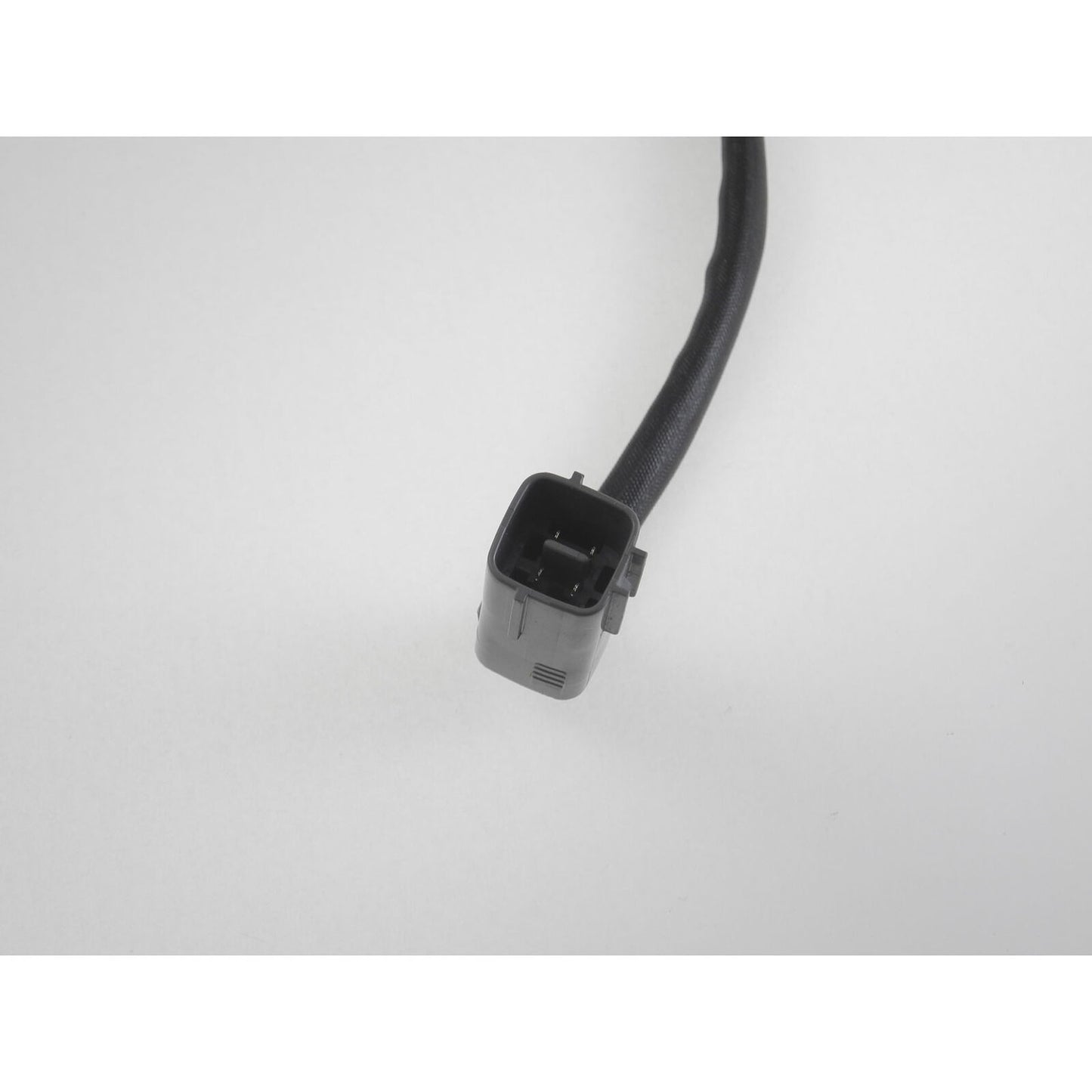 Lambda O2 Oxygen Sensor 18041 For 2010 Mazda 3 S 2.5L