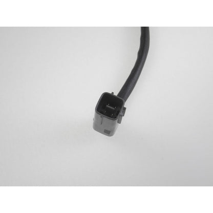 Lambda O2 Oxygen Sensor 18041 For 2010 Mazda 3 S 2.5L