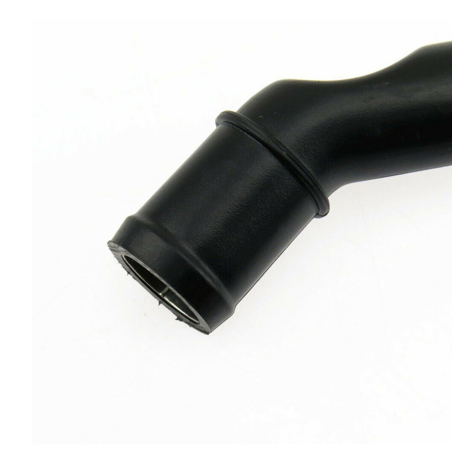 For VW Volkswagen Golf Jetta Audi TT 1.8L Crankcase Breather Hose 06A103213AF