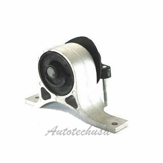 NEW 7348 Engine Motor Mount FOR Nissan Altima Murano Maxima Quest Kia Rondo