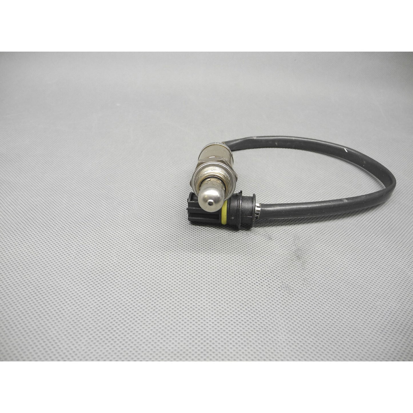 Nuovo Ossigeno Lambda Sensore SG1108 Per Upstream 1995-2006 BMW 1.9L-5.4L