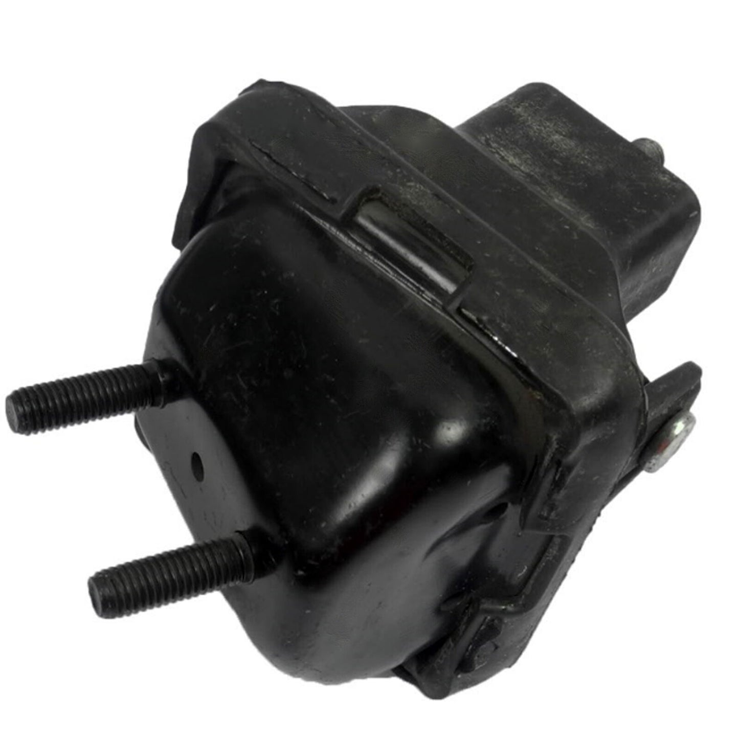 2PCS Motor Montaje Para 1998-2004 Chrysler 300M Concorde 3.5L 2903 Frente
