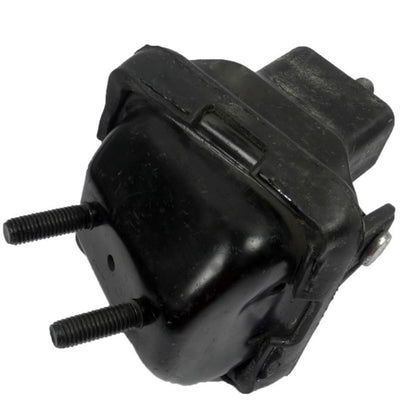 2PCS Motor Montaje Para 1998-2004 Chrysler 300M Concorde 3.5L 2903 Frente