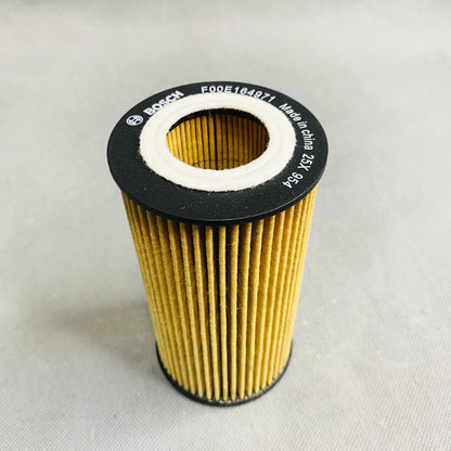 OE Bosch Engine Oil Filter 3480 For VOLVO C30 C70 S40 S60 V50 V60 XC60 XC70