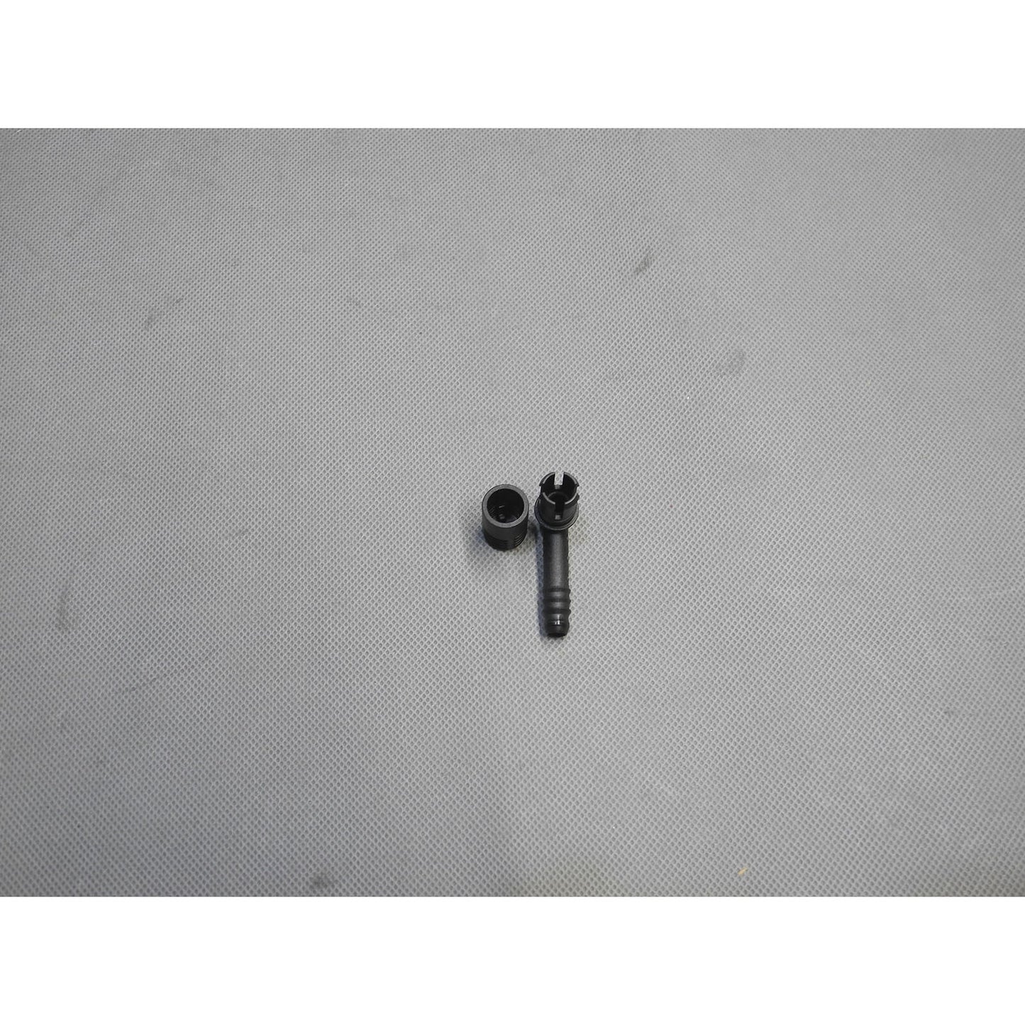 Ford Kit - Hardware NEW For Ford Transit-350 Transit-250 BC3Z-5L227-J