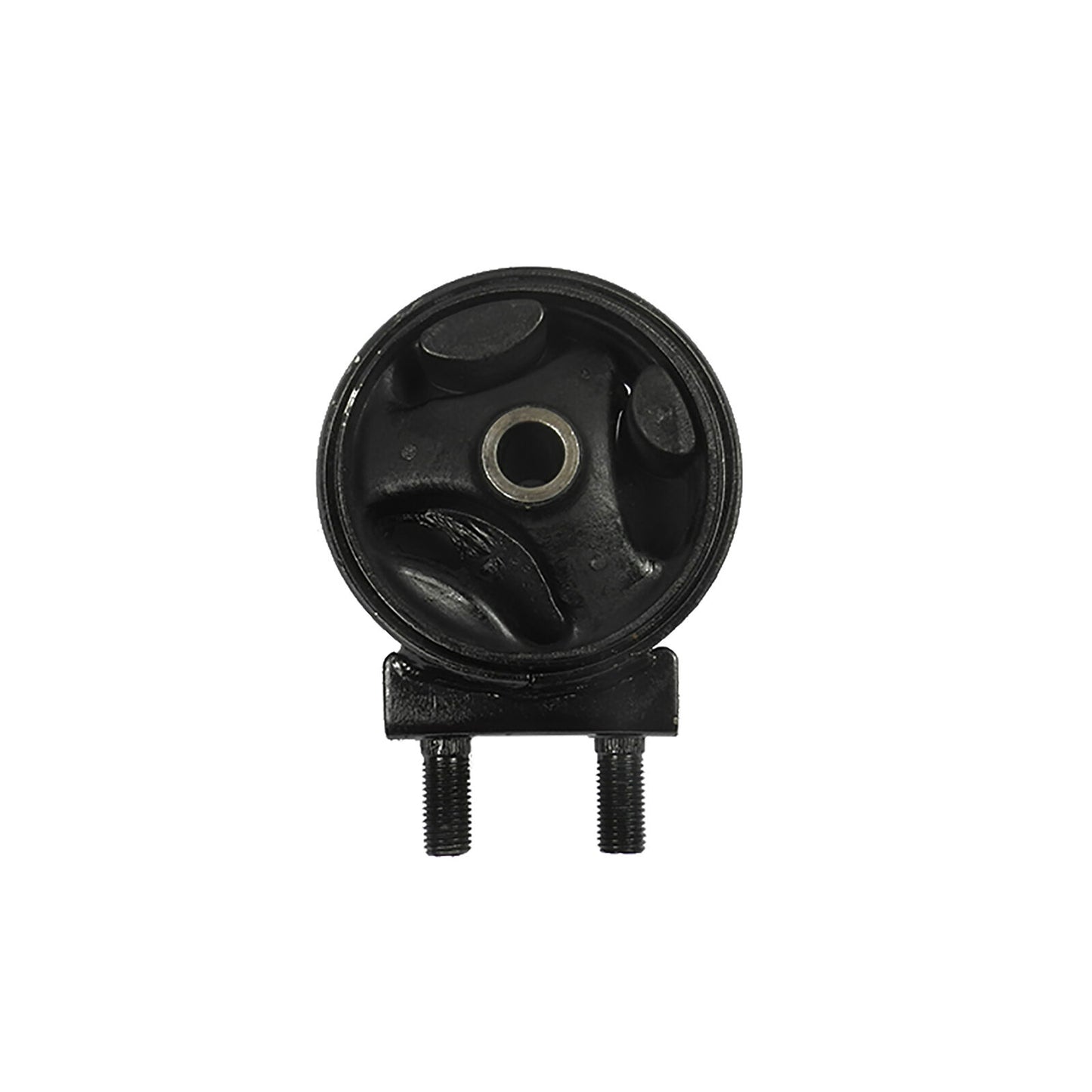 3PCS Motor & Trans Montaje Para 2000-2004 Kia Spectra 1.8L 6767 6765 6766