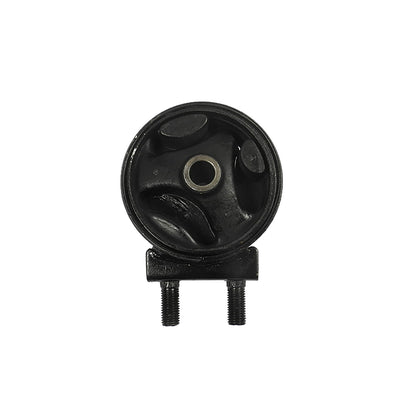 3PCS Motor & Trans Montaje Para 2000-2004 Kia Spectra 1.8L 6767 6765 6766