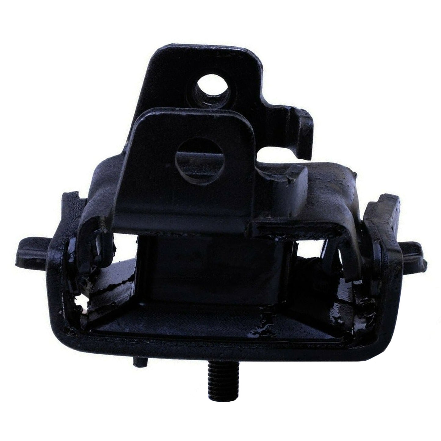 Front Left Engine Motor Mount 5576 For Ford Explorer Mercury Mountaineer 4.0 4.6