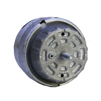 Delantero Izquierdo Y Derecho Motor Montaje Juego De 2PCS Para Audi A6/A6