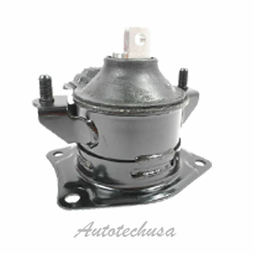 M366 Motore & Trans Montante Per 03-07 Honda Accord 2.4L 7PCS Per Auto Trans