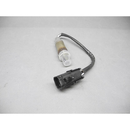 15702 EO Oxygen Sensor Fits Cadillac Allante Eldorado 4.6L Upstream