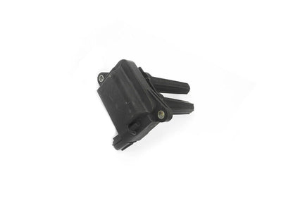 Accensione Bobina Per Chrysler 300 Jeep Comandante Dodge RAM 1500 2500 5.7L