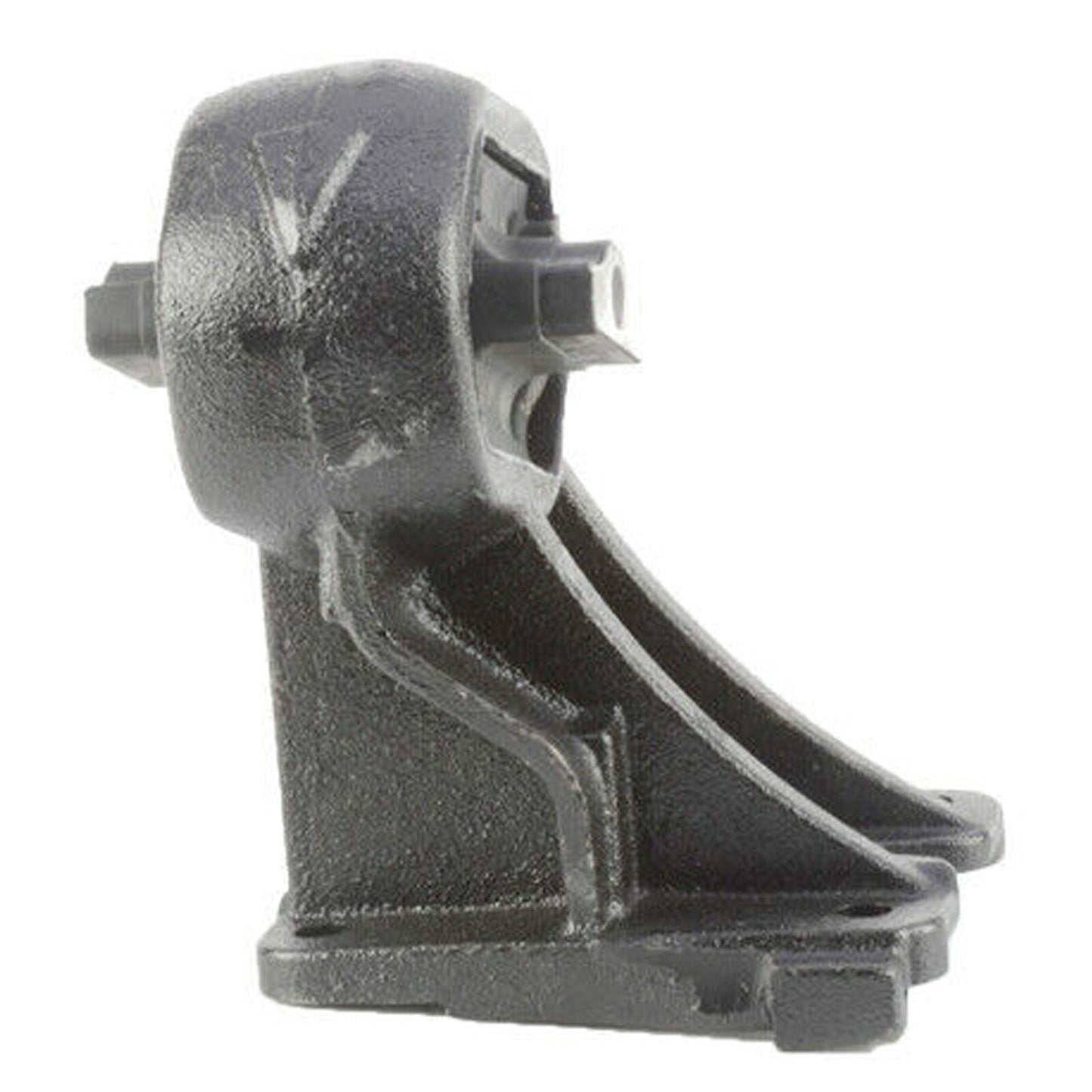 Front Left Engine Mount MotorKing For 09-19 Dodge Ram 1500 RAM 1500 5.7L RWD