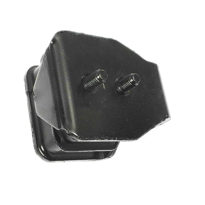 6709 2 6723 6727 Motor & Manual Trans Montaje Para Subaru Forester Impreza 2.0