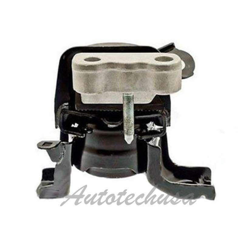 62024 Front Right Engine Motor Mount For Toyota Matrix Corolla Pontiac Vibe 2.4L