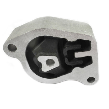 3PCS Motore & Trans Montante Per 2007-2015 Nissan Altima 2.5L Automatico Cvt