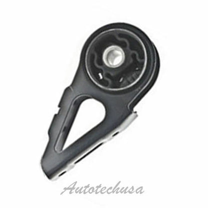 Motore & Trans Montante Per 2007-2008 Honda Per Base 1.5L AM500 4538 4541