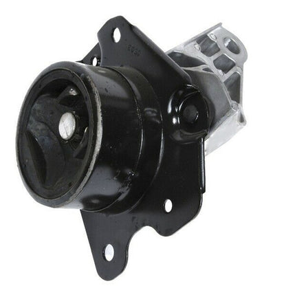 25933346 Trasmissione Automatica Montante Per 2010 Saturn Vue 3.6L V6