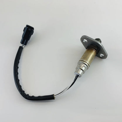 F00HL00247 OE Oxygen Sensor Fits Toyota Celica MR2 Land Cruiser Upstream