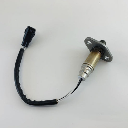 F00HL00247 OE Oxygen Sensor Fits Toyota Celica MR2 Land Cruiser Upstream