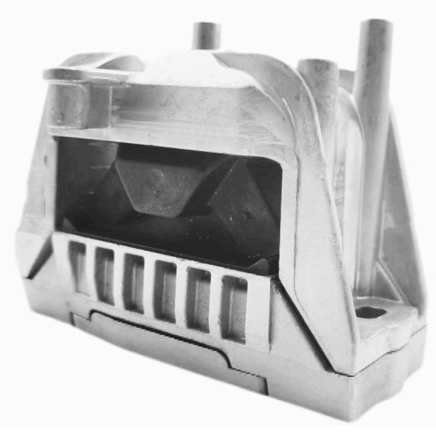 Destro Motore Montante Per Nuovo Volkswagen VW Beetle Golf Jetta Passat Coniglio