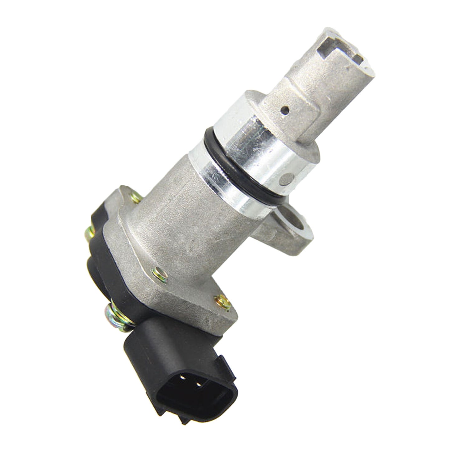 83181-35070 Transmission Vehicle Speed Sensor Speedometer For New Toyota 4Runner